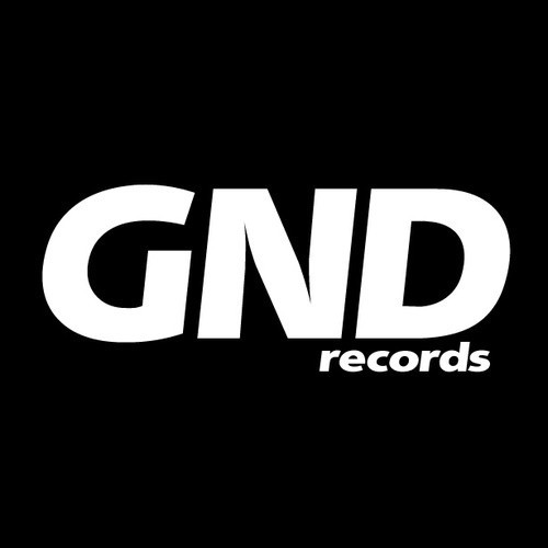 GND-Records