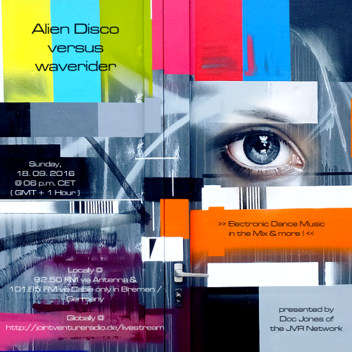 alien-disco-versus-waverider-18-09-2016