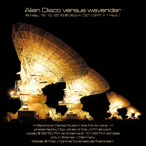 alien-disco-versus-waverider-16-10-2016