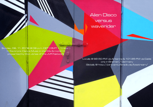 alien-disco-versus-waverider-06-11-2016