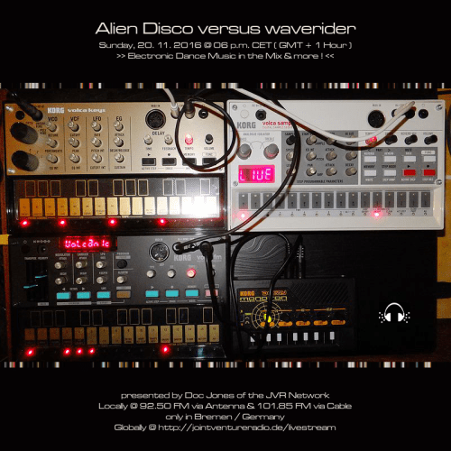 alien-disco-versus-waverider-20-11-2016