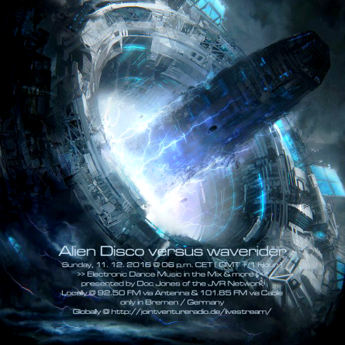 alien-disco-versus-waverider-11-12-2016