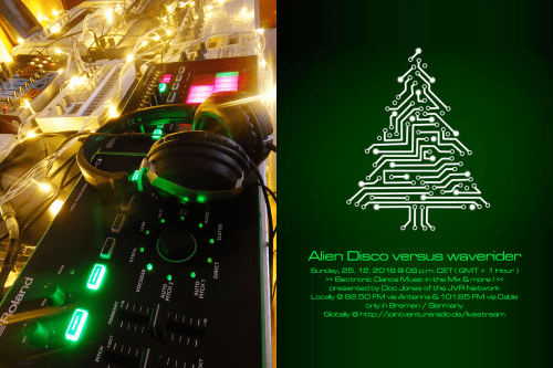alien-disco-versus-waverider-25-12-2016-x