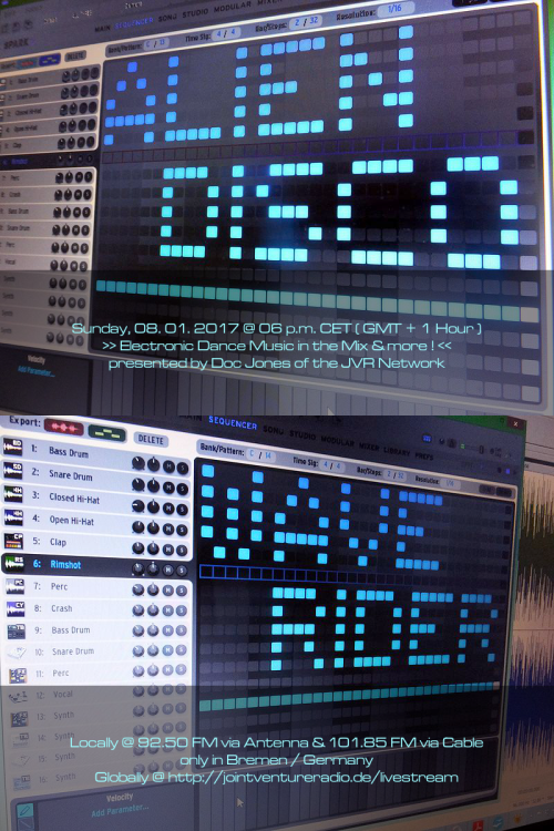 alien-disco-versus-waverider-08-01-2017