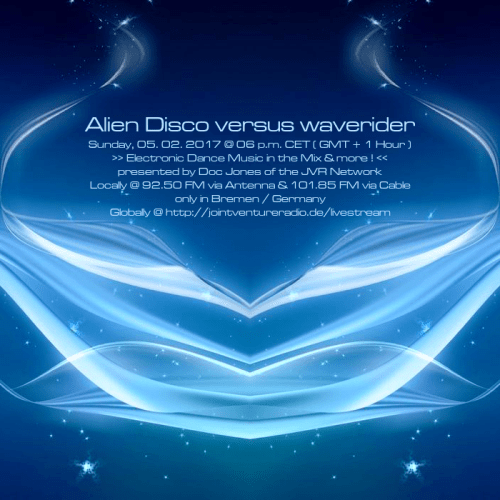 alien-disco-versus-waverider-05-02-2017