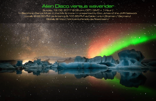 alien-disco-versus-waverider-19-02-2017