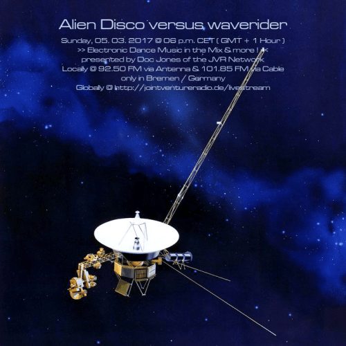 alien-disco-versus-waverider-05-03-2017